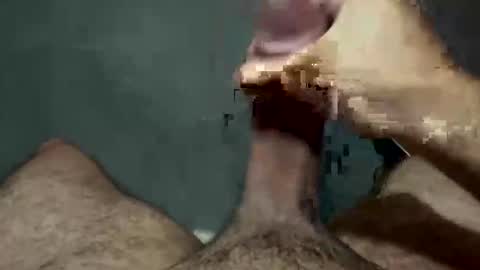 Snapshot of kwpspsvqj chatting on November 2025 12:24:02 AM kwpspsvqj online show from November 2025 12:24:02 AM