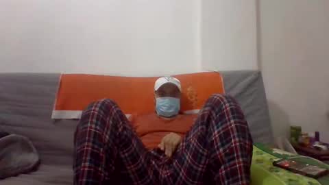 khalid 89 online show from January 2025 06:56:02 AM