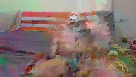 khalid 89 online show from February 2025 01:11:02 PM