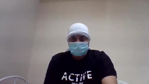 khalid 89 online show from April 2026 07:44:01 PM