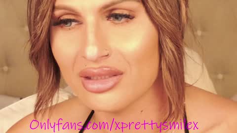 Kick online show from December 2024 01:30:01 AM