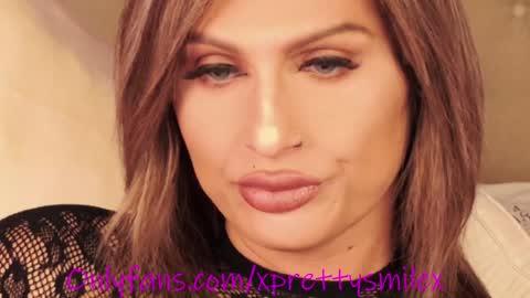 Kick online show from December 2024 08:01:02 PM