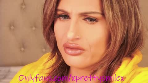 Kick online show from December 2024 06:57:02 PM