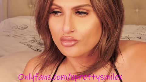 Kick online show from December 2024 02:36:02 AM