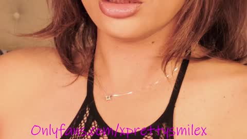 Kick online show from January 2025 02:25:01 AM