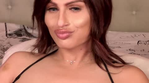 Kick online show from January 2025 03:31:01 AM