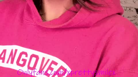 Kick online show from January 2025 11:36:02 PM