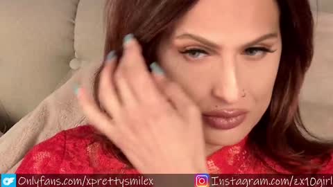 Kick online show from February 2025 07:52:01 PM