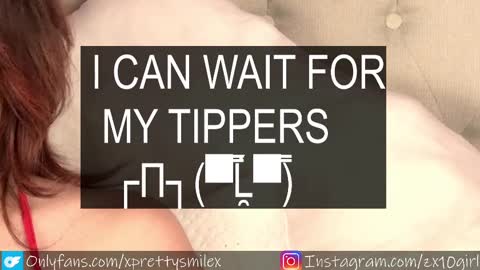 Kick online show from March 2025 11:32:02 PM