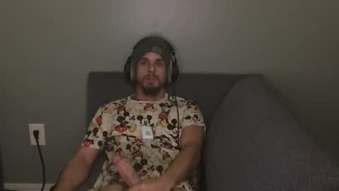 Snapshot of kxng222 chatting on October 2025 04:31:02 AM kxng222 online show from October 2025 04:31:02 AM