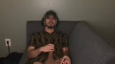 Snapshot of kxng222 chatting on November 2025 05:50:02 AM kxng222 online show from November 2025 05:50:02 AM