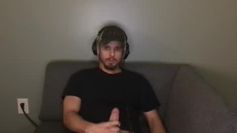 Snapshot of kxng222 chatting on November 2025 05:40:02 AM kxng222 online show from November 2025 05:40:02 AM