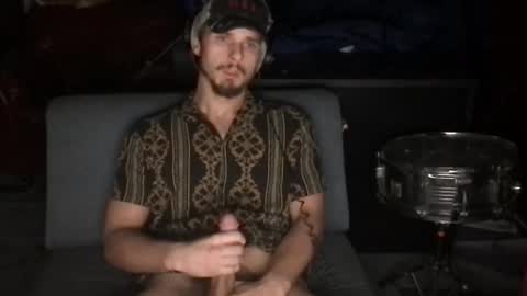 Snapshot of kxng222 chatting on November 2025 07:52:02 AM kxng222 online show from November 2025 07:52:02 AM