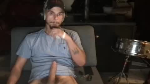 Snapshot of kxng222 chatting on November 2025 08:24:01 AM kxng222 online show from November 2025 08:24:01 AM