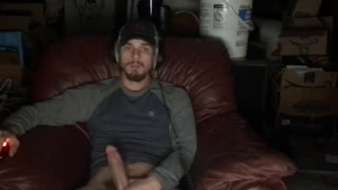 Snapshot of kxng222 chatting on November 2025 09:25:01 AM kxng222 online show from November 2025 09:25:01 AM