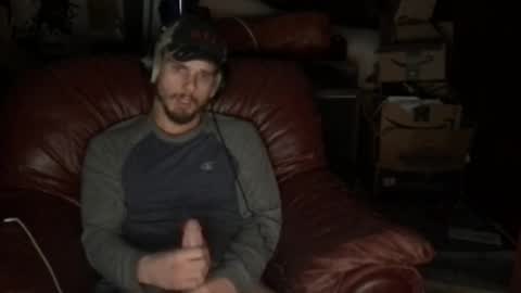 Snapshot of kxng222 chatting on November 2025 11:10:03 AM kxng222 online show from November 2025 11:10:03 AM