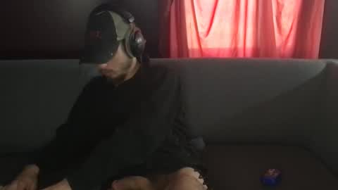 Snapshot of kxng222 chatting on November 2025 09:03:02 PM kxng222 online show from November 2025 09:03:02 PM