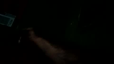 kxsljqpztwuv online show from January 2026 11:01:01 AM