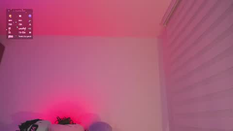 Aria Kess  online show from July 2026 11:44:01 PM