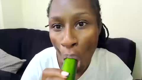 kya online show from March 2026 09:26:01 AM