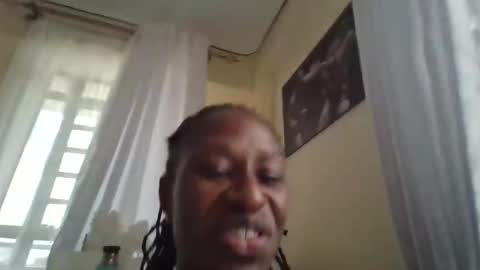Snapshot of kya_love chatting on May 2026 11:17:02 AM kya online show from May 2026 11:17:02 AM