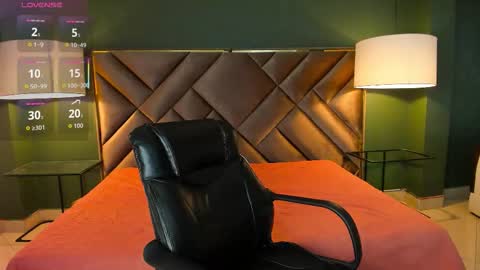 kya_wild online show from February 2026 01:54:01 AM