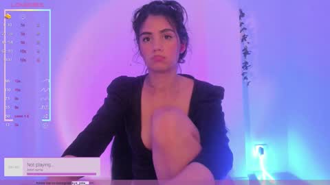     online show from March 2026 05:30:01 PM