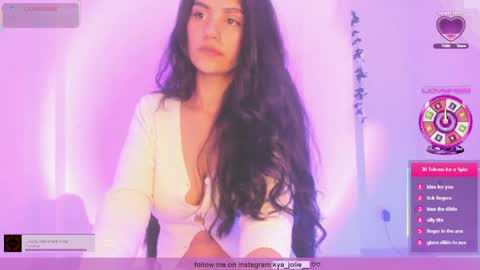     online show from March 2026 08:42:01 PM