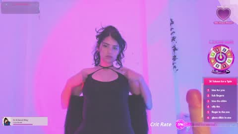     online show from April 2026 04:12:02 PM