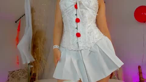 kyany  online show from October 2025 11:44:01 AM