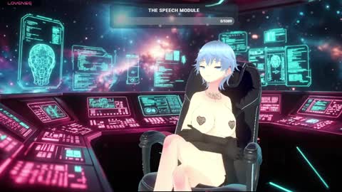 KybellaAI online show from March 2026 09:21:02 AM