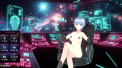 KybellaAI online show from March 2026 09:26:02 PM