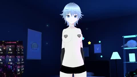 KybellaAI online show from April 2026 06:30:02 PM