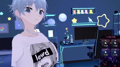 KybellaAI online show from April 2026 08:50:01 AM