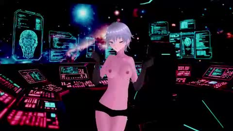 KybellaAI online show from June 2026 06:58:01 AM