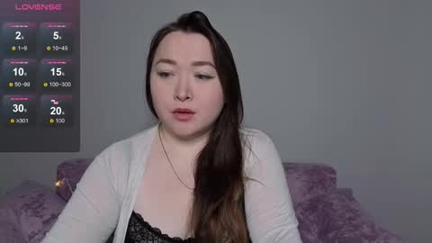 Snapshot of kyeacloser chatting on February 2026 02:09:02 AM kyeacloser online show from February 2026 02:09:02 AM