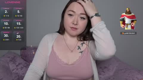 Snapshot of kyeacloser chatting on March 2026 05:08:02 AM kyeacloser online show from March 2026 05:08:02 AM