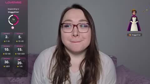 kyeacloser online show from March 2026 01:56:02 AM