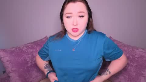 kyeacloser online show from March 2026 01:44:01 AM