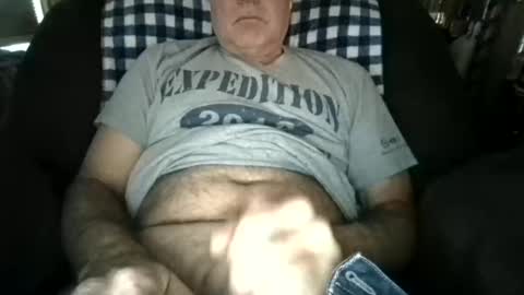 Snapshot of kygijoe790955 chatting on December 2025 05:30:01 PM kygijoe790955 online show from December 2025 05:30:01 PM