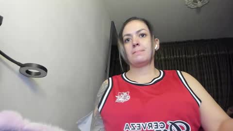 kyhara online show from October 2025 11:22:02 PM