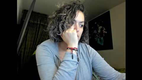 kyhara online show from February 2026 06:26:01 AM