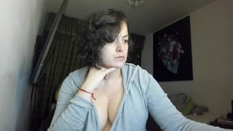 kyhara online show from July 2026 01:56:01 AM