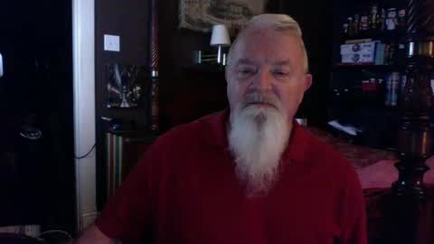 Nick Nude Celt KYHighNTight online show from December 2025 05:27:01 AM