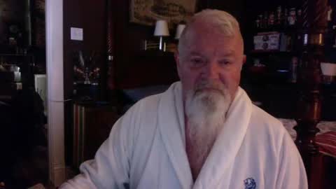 Nick Nude Celt KYHighNTight online show from April 2026 06:56:02 AM