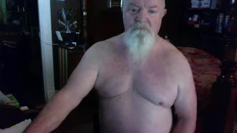 Nick Nude Celt KYHighNTight online show from May 2026 08:26:02 PM