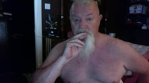 Snapshot of kyhgihntight chatting on June 2026 11:26:01 AM Nick Nude Celt KYHighNTight online show from June 2026 11:26:01 AM