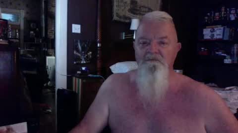 Snapshot of kyhgihntight chatting on July 2026 11:27:01 AM Nick Nude Celt KYHighNTight online show from July 2026 11:27:01 AM