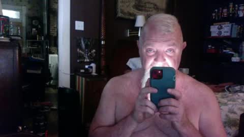 Snapshot of kyhgihntight chatting on July 2026 02:24:01 PM Nick Nude Celt KYHighNTight online show from July 2026 02:24:01 PM