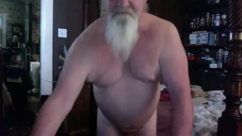 Snapshot of kyhgihntight chatting on July 2026 03:47:01 PM Nick Nude Celt KYHighNTight online show from July 2026 03:47:01 PM